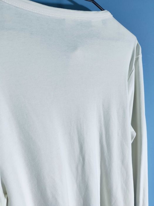 G-Star Raw Блуза/Мъжка L