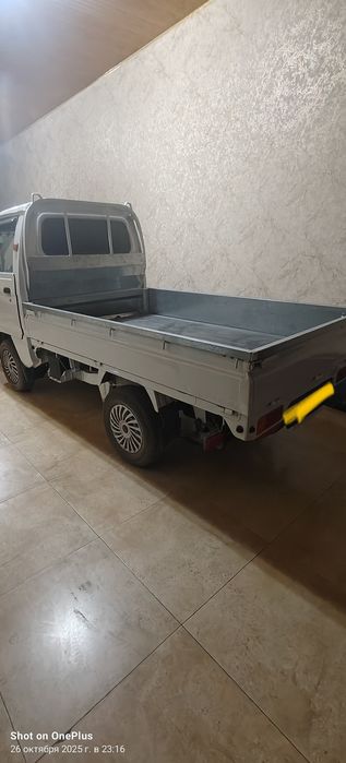 Продается Лабо авто