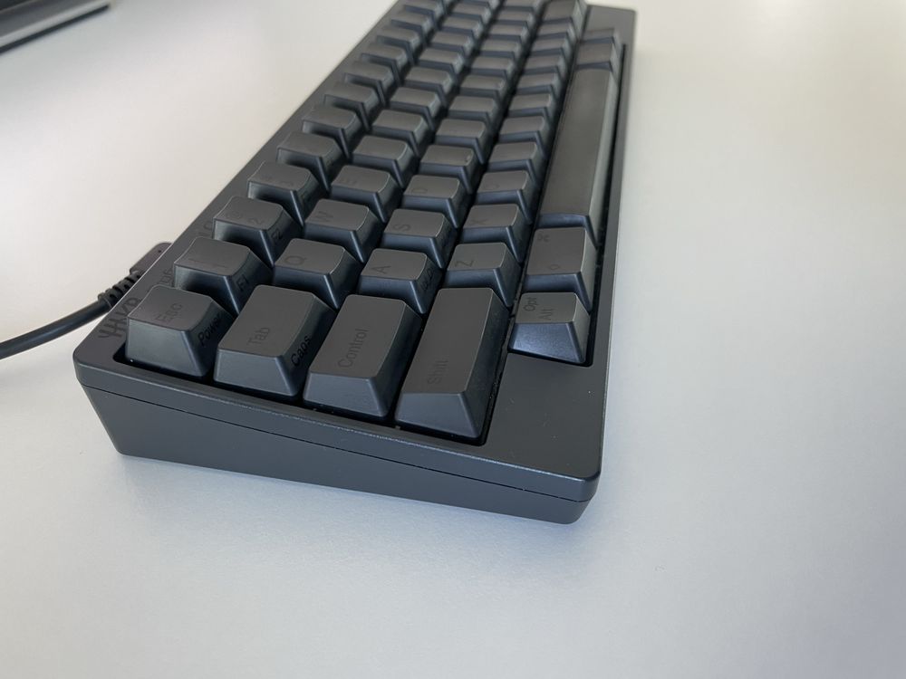 Tastatura HHKB Professional Classic