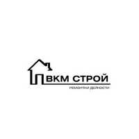 Кърти Чисти Извозва