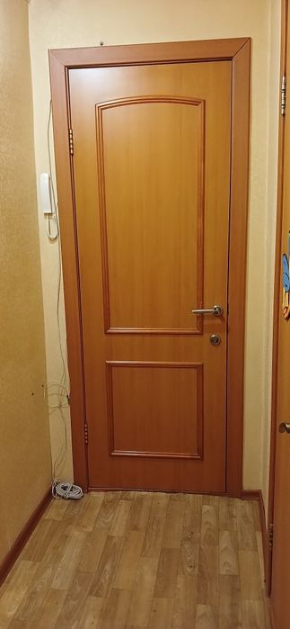 Сдаю 1комн.кв.Длительно