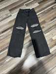 blugi si pantaloni cargo(toate)