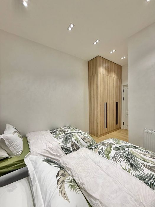 Продается 3х ком квартира ЖК Соларис, ор-р: Ш.Руставели, 86м²