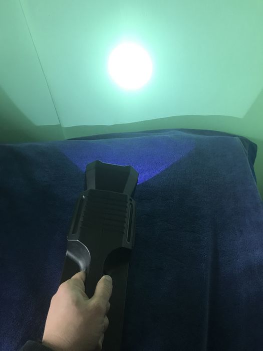 Boxa portabila cu bluetooth, lanterna, radio si usb(pt.stick,pendrive)