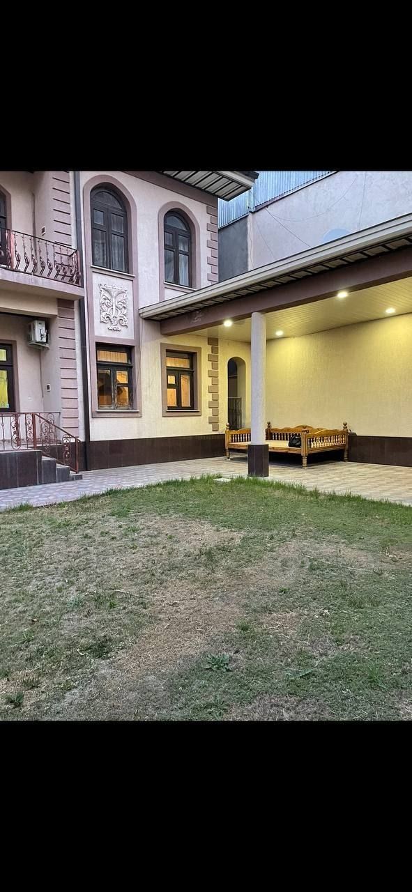 Продается участок
