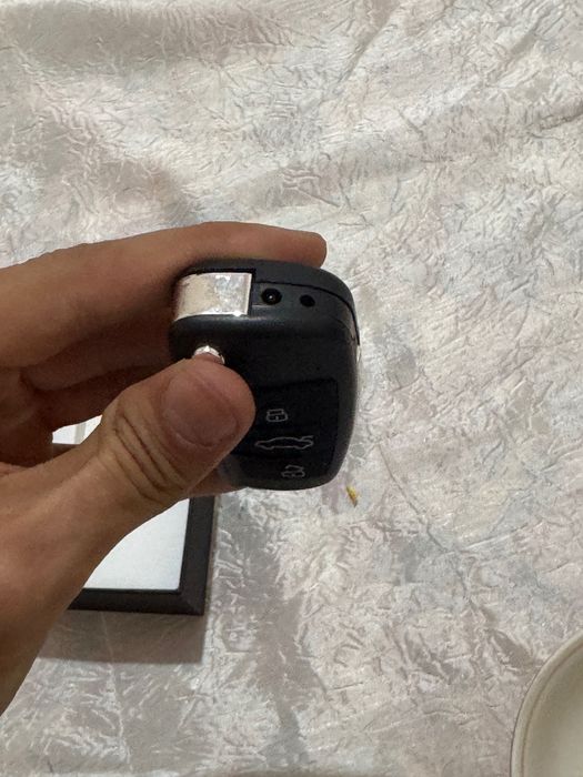 Мини камера hd/4k