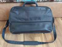 Geanta,servieta,de voiaj,de transport firma de renume Samsonite ,stare
