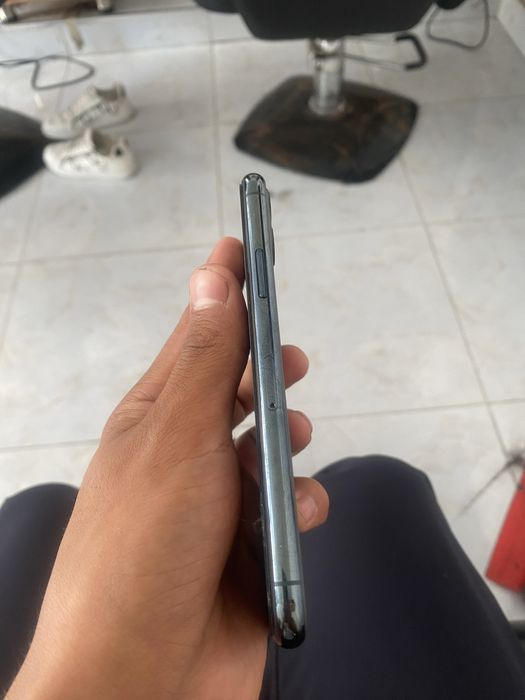 Iphone 11 Pro srochniy