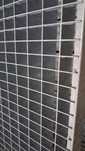 Gratare zicate 579
