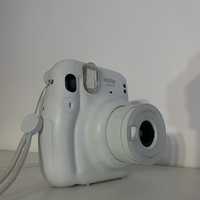 Instax mini 11.