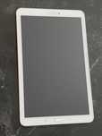 Vand Tableta Samsung Galaxy Tab E T561, 9.6" white