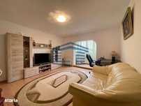 Apartament 2 Camere-Decomandat- Vlahuță-din 1 August-tur virtual