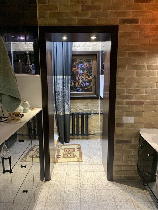 ДАРХАН аренда! 2/3/4 Спецплан 80кв.м