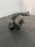Pompa racitor apa BMW E36 316 318 E46 316 318 1.6 1.8 1996,1997,1998
