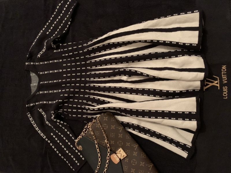 Рокли -бандажни и други