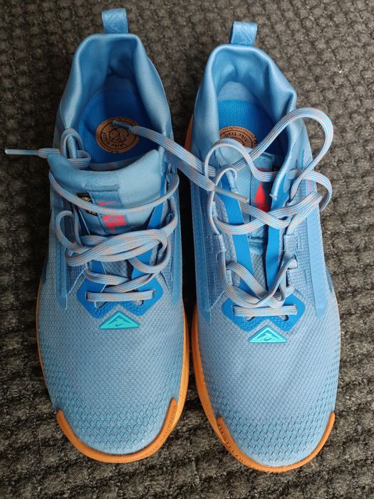 Vand Nike Pegasus Trail 5 GORE-TEX gtx re noiactx
