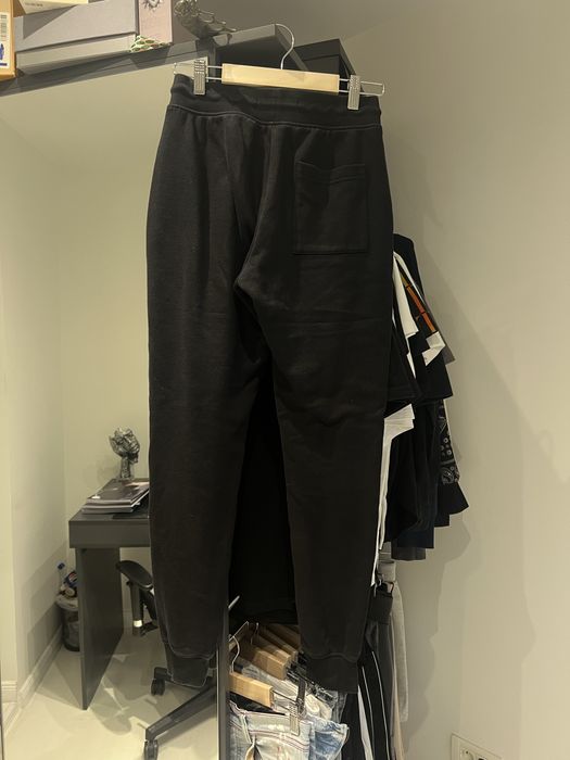 Pantaloni Lungi Tommy Jeans