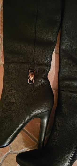 Ботуши Kurt Geiger