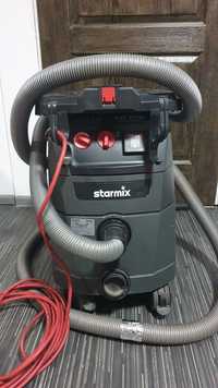 Asprirator industrial Starmix