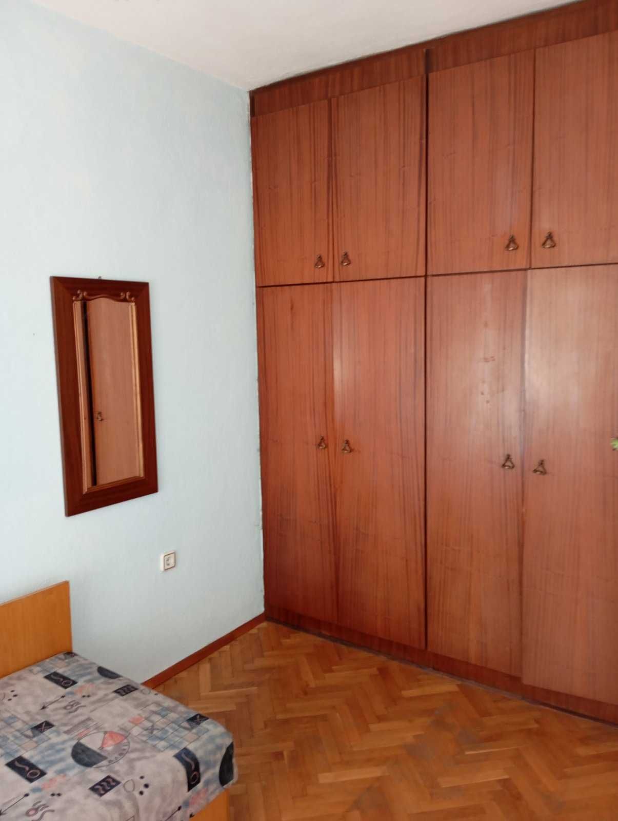 Собственик продава апартамент