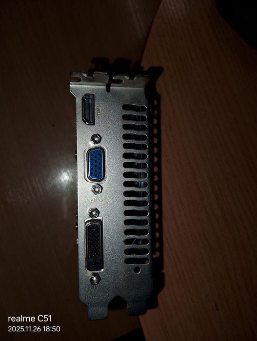 СРОЧНО Продам две видеокарты и кулер