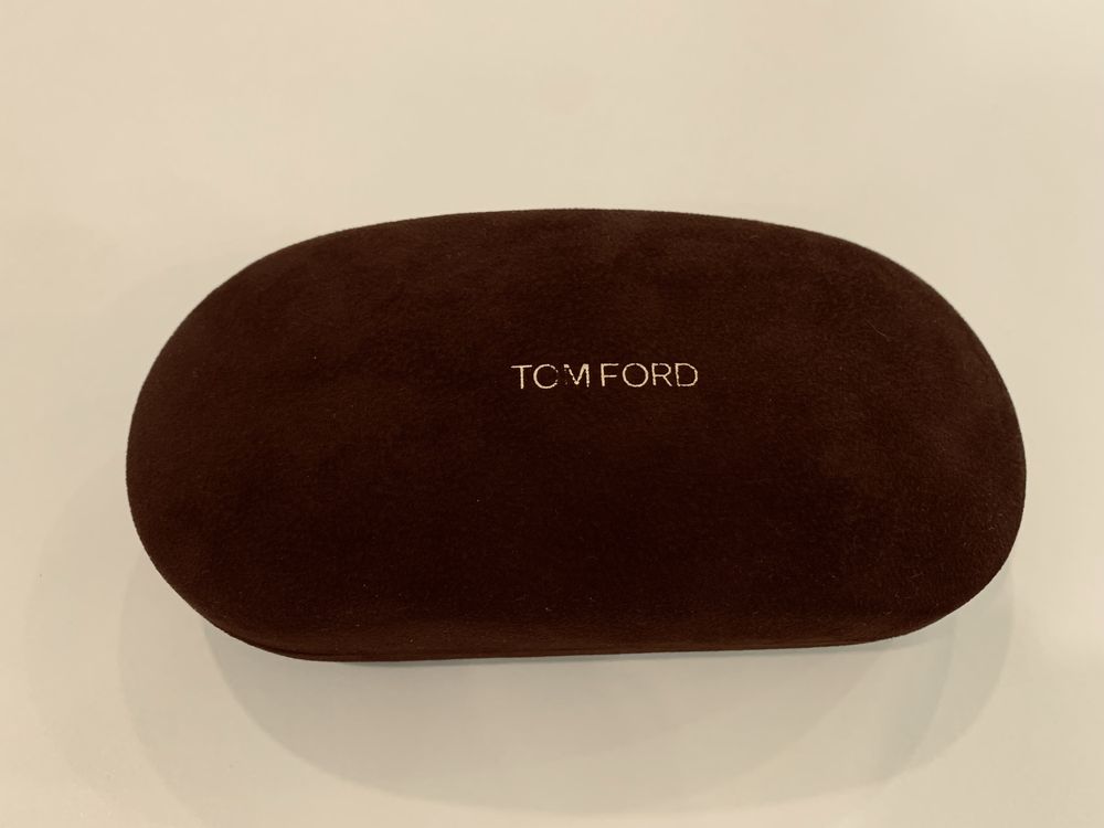 Ochelari tom ford de vanzare