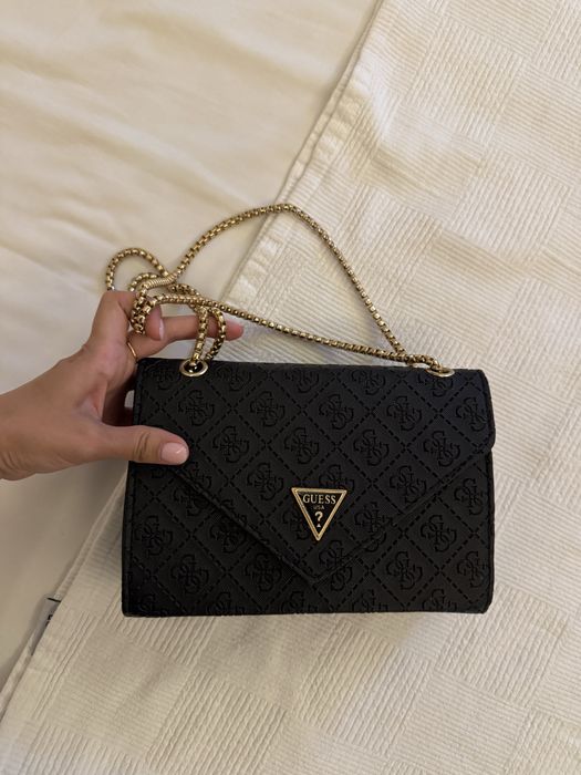 Продам новую сумочку