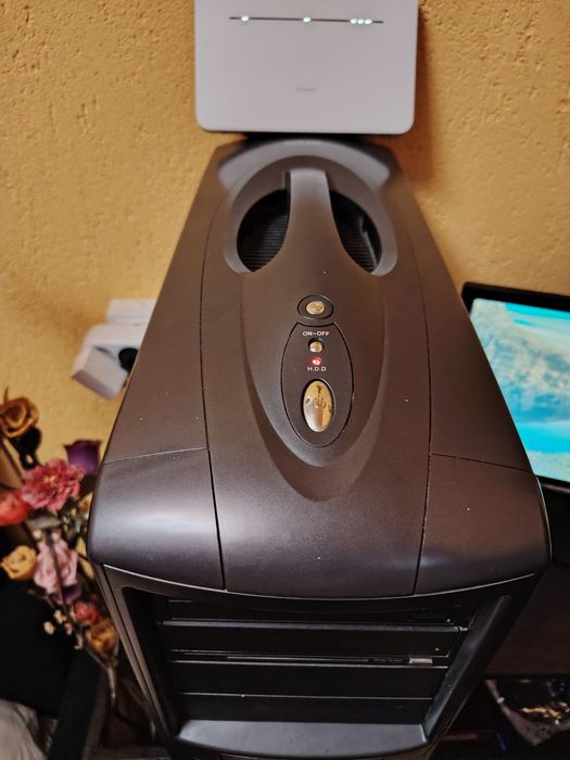 Calculator i 3 quad core