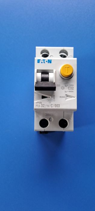 SIguranta diferentiala