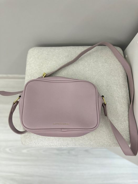 Чанта Katie Loxton