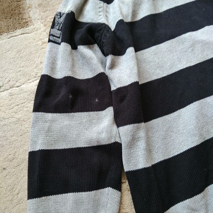Jack&Jones фланела