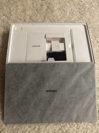 Samsung Galaxy Tab