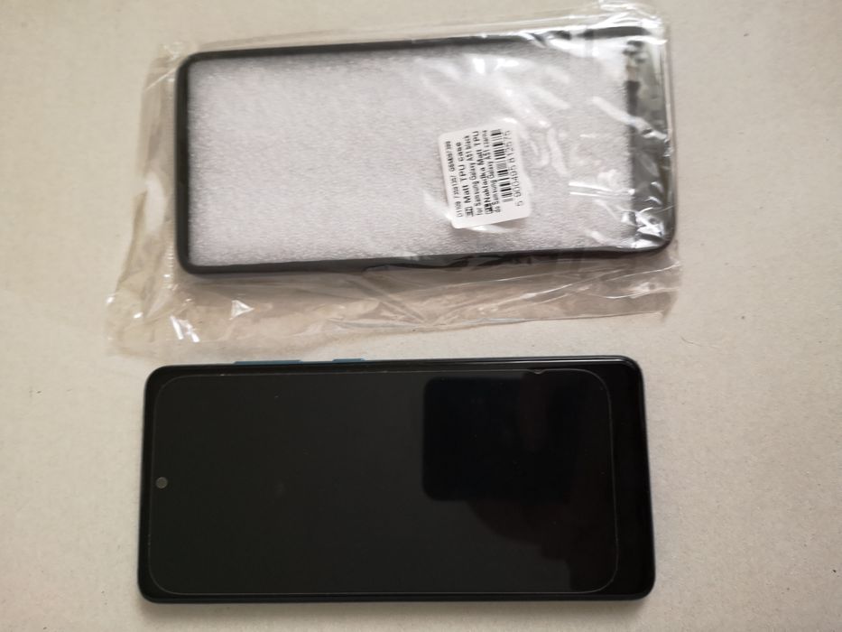 Telefon Samsung A 51