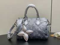 Geanta Louis Vuitton speedy 25