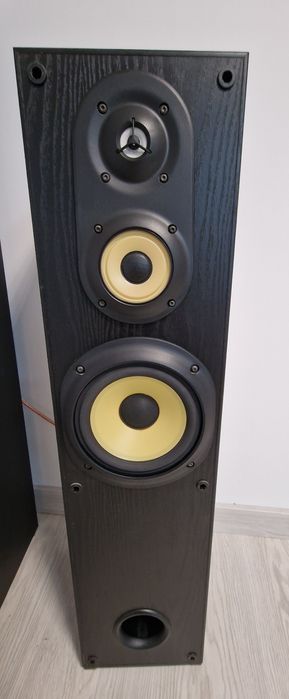 Vand boxe Sony SS-MF450H