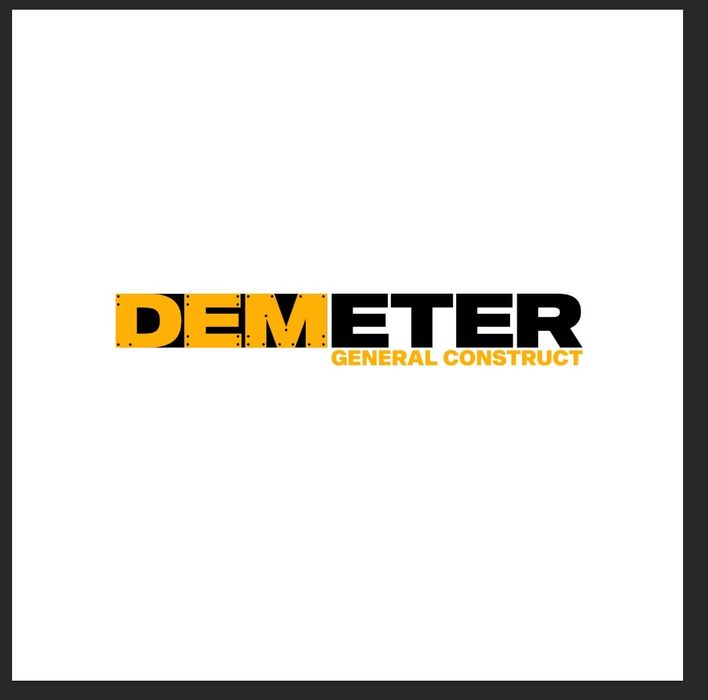 Servici Grafic Design (Logo, Bannere..etc)