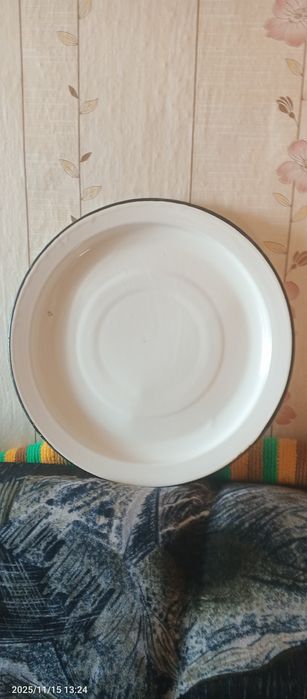 вещи СССР недорого