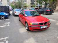 De vanzare bmw 320