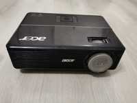 Videoproiector Acer P1200B HDMI 3D