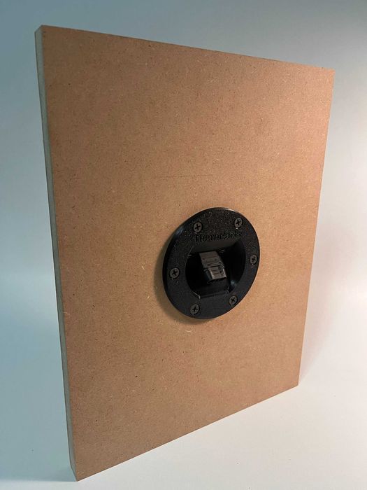 Terminal Difuzor/Subwoofer cu conector XT90