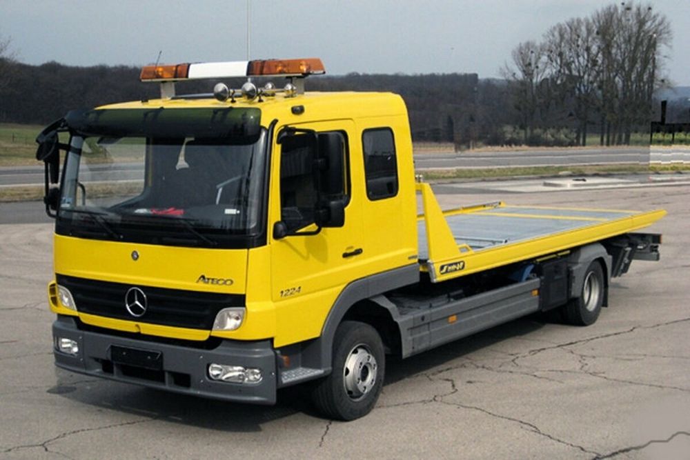 Эвакутор  24/7 хизмат корсатиш