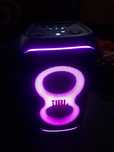 Jbl partybox 320