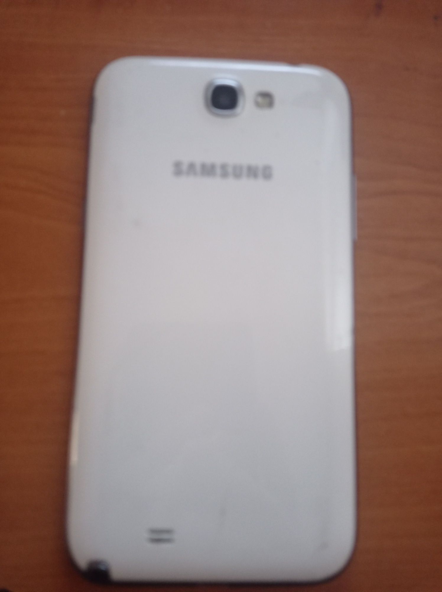 Samsung S4 (pentru piese)