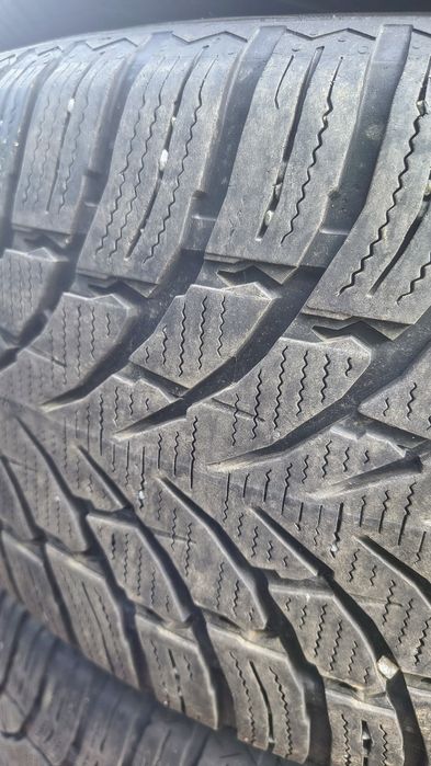 Jante 5x112 Speedline Audi Q5..Q7..Q8...A7...A8.A6 R20 cu anvelope MS