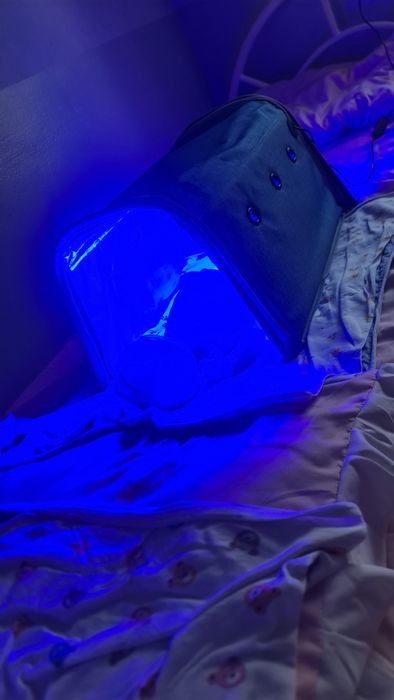 Фотолампа Наманган