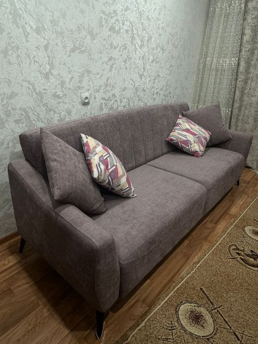 Продам диван в идеальном состонии