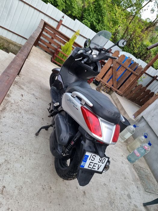 1450euro. Ușor negociabil.