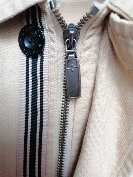 Scotch&Soda - яке