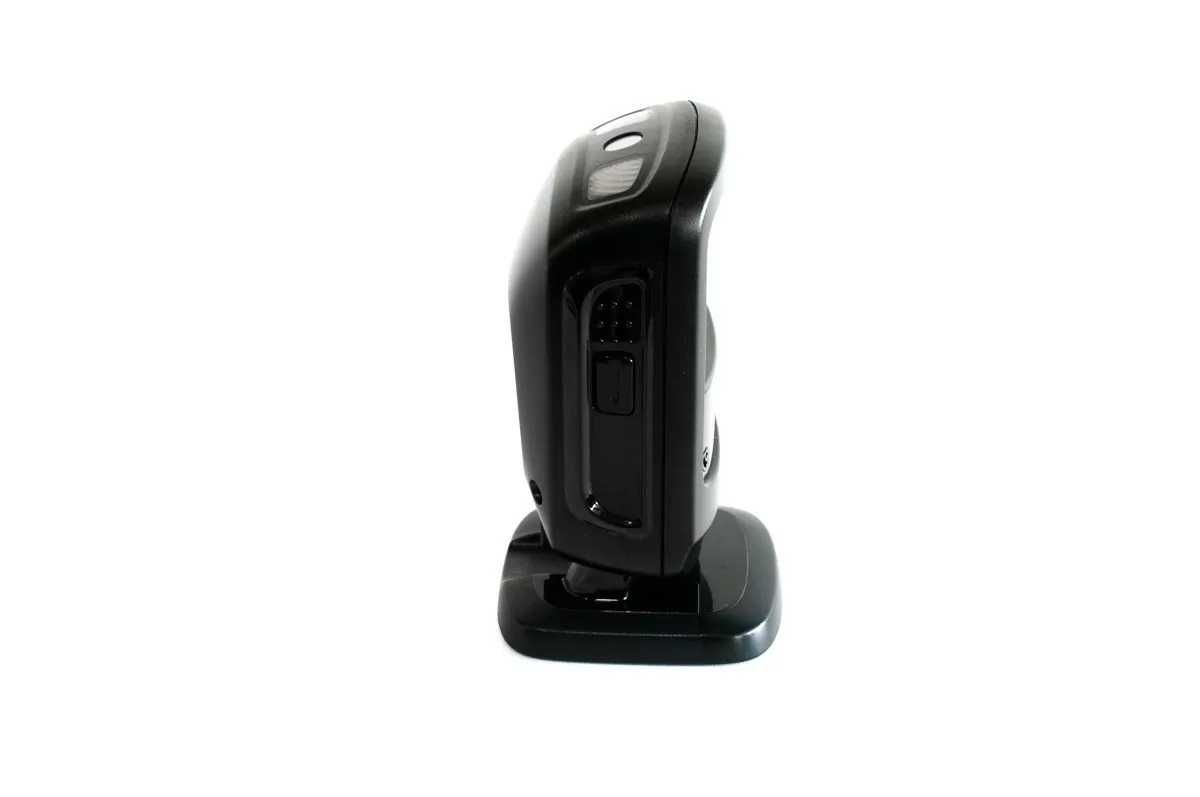2D/QR Настолен Баркод скенер за магазин/аптека Motorola DS9208