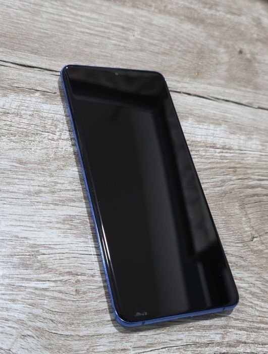 Galaxy s20+ 5G. 12-256 gb